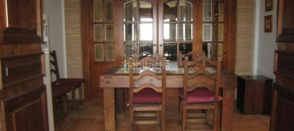 8 bedrooms House in Valencia, Spain No. 211261 3