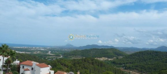 8 bedrooms House in Valencia, Spain No. 211261 46