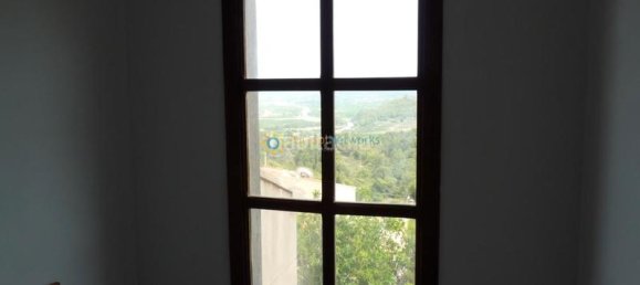 8 bedrooms House in Valencia, Spain No. 211261 22