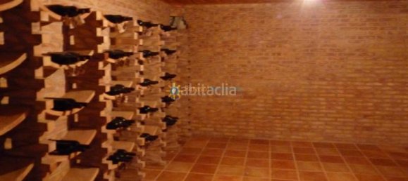 8 bedrooms House in Valencia, Spain No. 211261 15