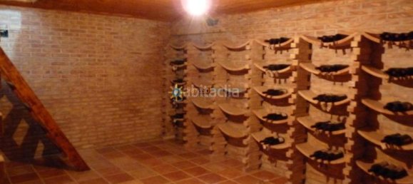 8 bedrooms House in Valencia, Spain No. 211261 14