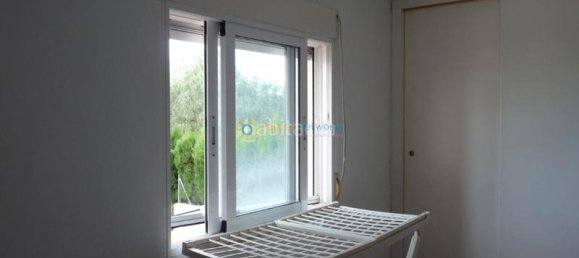 8 bedrooms House in Valencia, Spain No. 211261 10