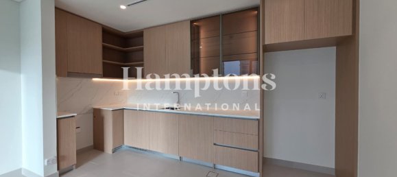 2 chambres appartement à louer à Dubai Hills Estate, Dubai, UAE № 182216 11