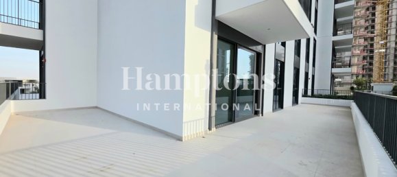 2 chambres appartement à louer à Dubai Hills Estate, Dubai, UAE № 182216 16