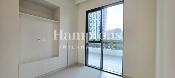 2 chambres appartement à louer à Dubai Hills Estate, Dubai, UAE № 182216 24