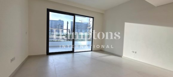 2 chambres appartement à louer à Dubai Hills Estate, Dubai, UAE № 182216 8