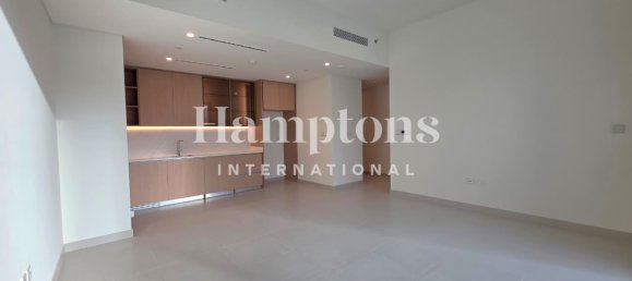2 chambres appartement à louer à Dubai Hills Estate, Dubai, UAE № 182216 12