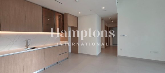2 chambres appartement à louer à Dubai Hills Estate, Dubai, UAE № 182216 9