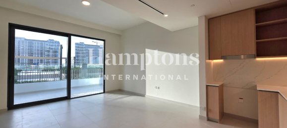 2 chambres appartement à louer à Dubai Hills Estate, Dubai, UAE № 182216 19