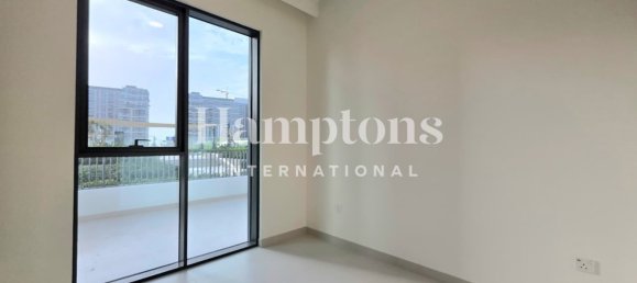 2 chambres appartement à louer à Dubai Hills Estate, Dubai, UAE № 182216 23