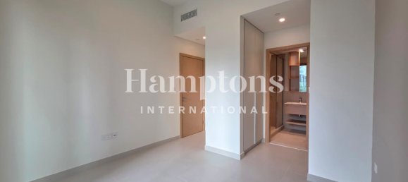2 chambres appartement à louer à Dubai Hills Estate, Dubai, UAE № 182216 15