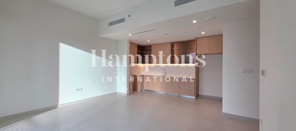 2 chambres appartement à louer à Dubai Hills Estate, Dubai, UAE № 182216 13