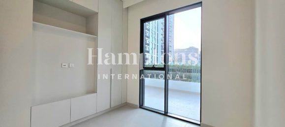 2 chambres appartement à louer à Dubai Hills Estate, Dubai, UAE № 182216 25