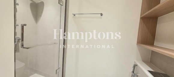2 chambres appartement à louer à Dubai Hills Estate, Dubai, UAE № 182216 20