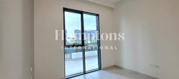 2 chambres appartement à louer à Dubai Hills Estate, Dubai, UAE № 182216 22