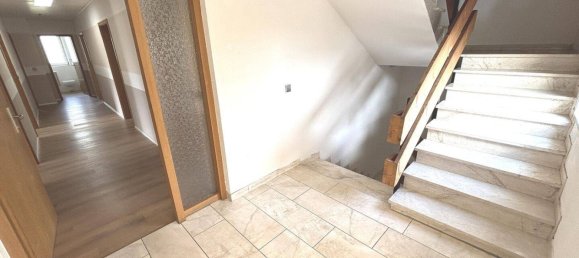 Bungalow de 3 dormitorios en Neustadt an der Waldnaab, Germany No. 221702 5