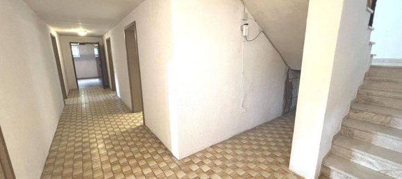 Bungalow de 3 dormitorios en Neustadt an der Waldnaab, Germany No. 221702 16