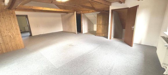 Bungalow de 3 dormitorios en Neustadt an der Waldnaab, Germany No. 221702 21