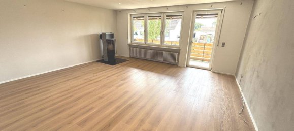 Bungalow de 3 dormitorios en Neustadt an der Waldnaab, Germany No. 221702 7