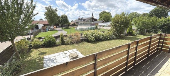 Bungalow de 3 dormitorios en Neustadt an der Waldnaab, Germany No. 221702 9