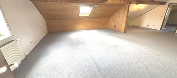 Bungalow de 3 dormitorios en Neustadt an der Waldnaab, Germany No. 221702 19