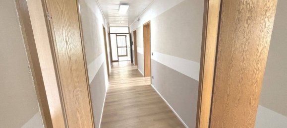 Bungalow de 3 dormitorios en Neustadt an der Waldnaab, Germany No. 221702 6