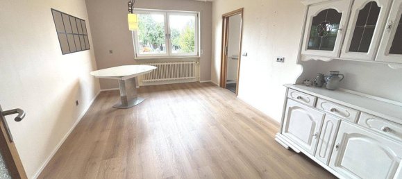 Bungalow de 3 dormitorios en Neustadt an der Waldnaab, Germany No. 221702 11