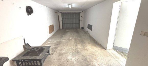 Bungalow de 3 dormitorios en Neustadt an der Waldnaab, Germany No. 221702 22