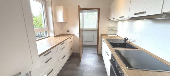 Bungalow de 3 dormitorios en Neustadt an der Waldnaab, Germany No. 221702 10