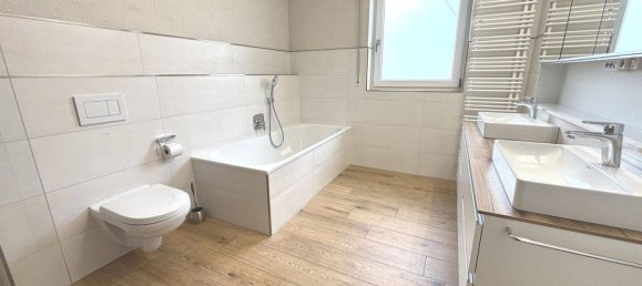 Bungalow de 3 dormitorios en Neustadt an der Waldnaab, Germany No. 221702 12