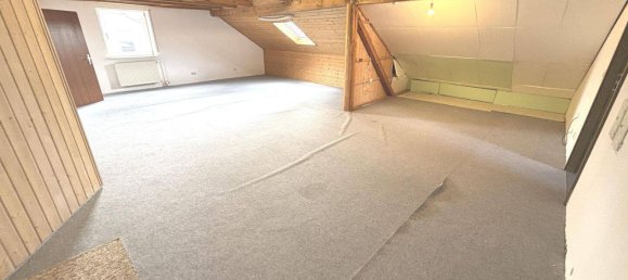 Bungalow de 3 dormitorios en Neustadt an der Waldnaab, Germany No. 221702 20