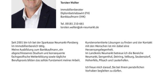 Bungalow de 3 dormitorios en Neustadt an der Waldnaab, Germany No. 221702 24