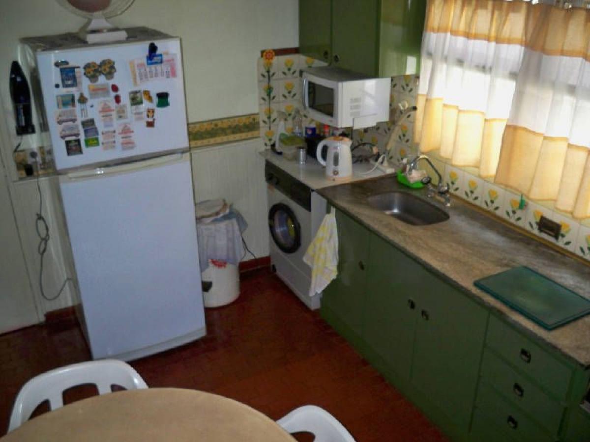 Квартира с 2 спальнями в Мар-дель-Плата, Аргентина № 99747