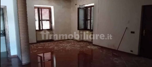 2 bedrooms House in Guidonia Montecelio, Italy No. 296316 5