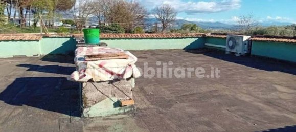 2 bedrooms House in Guidonia Montecelio, Italy No. 296316 12