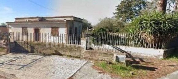 2 bedrooms House in Guidonia Montecelio, Italy No. 296316 13