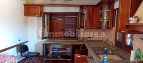 2 bedrooms House in Guidonia Montecelio, Italy No. 296316 6