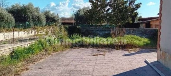 2 bedrooms House in Guidonia Montecelio, Italy No. 296316 11