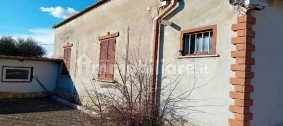 2 bedrooms House in Guidonia Montecelio, Italy No. 296316 2