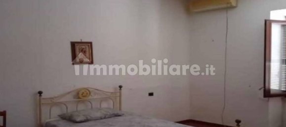 2 bedrooms House in Guidonia Montecelio, Italy No. 296316 9