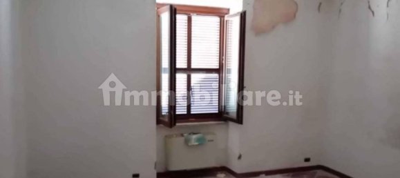 2 bedrooms House in Guidonia Montecelio, Italy No. 296316 7
