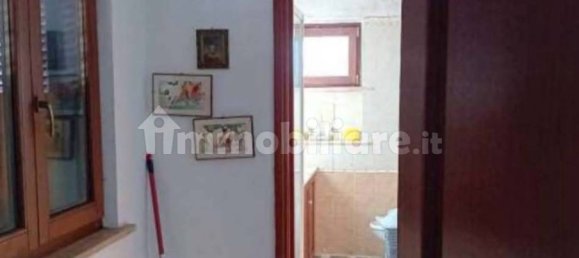 2 bedrooms House in Guidonia Montecelio, Italy No. 296316 8