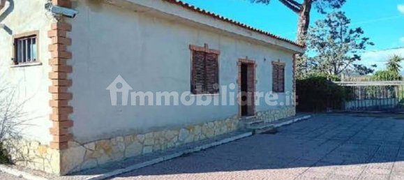 2 bedrooms House in Guidonia Montecelio, Italy No. 296316 3