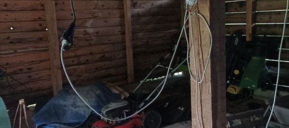 2 Schlafzimmer Haus in Guerande, France, Nr. 289209 18