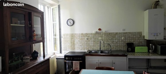 2 Schlafzimmer Haus in Guerande, France, Nr. 289209 3