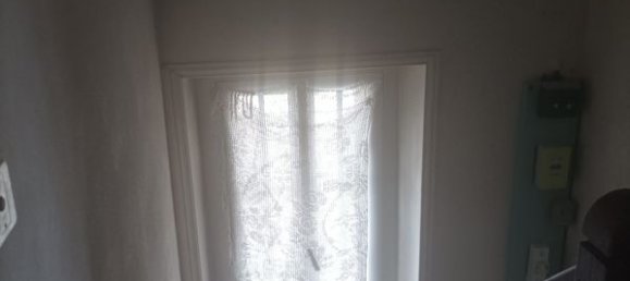 2 Schlafzimmer Haus in Guerande, France, Nr. 289209 9