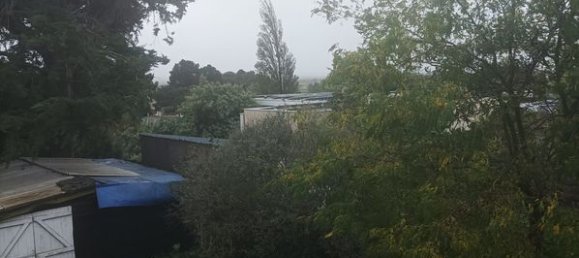 2 Schlafzimmer Haus in Guerande, France, Nr. 289209 13