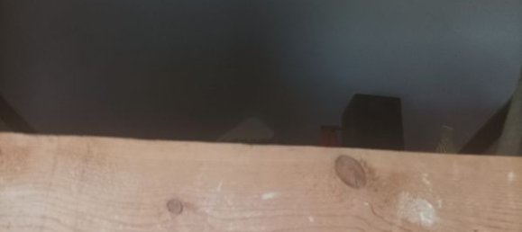 2 Schlafzimmer Haus in Guerande, France, Nr. 289209 16