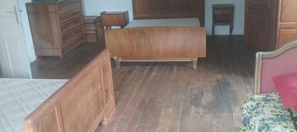 2 Schlafzimmer Haus in Guerande, France, Nr. 289209 11