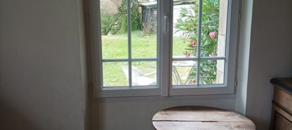 2 Schlafzimmer Haus in Guerande, France, Nr. 289209 17